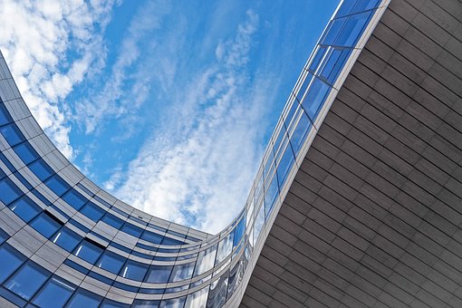 企業(yè)能耗監(jiān)測設(shè)施的必要性及方案！