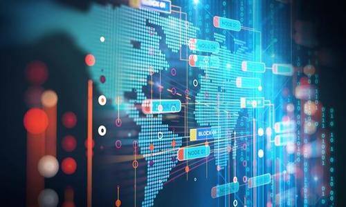 天津樓宇自控方案解讀及特色實踐案例展示 天津樓宇自控方案解讀及特色實踐案例展示