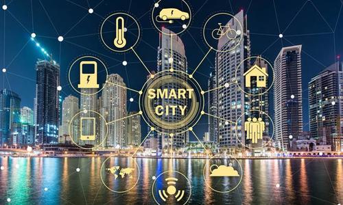 國(guó)產(chǎn)樓控系統(tǒng)最新方案及趨勢(shì)解析！