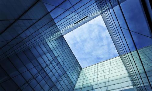 BA樓宇自控系統(tǒng)的核心優(yōu)勢(shì)與應(yīng)用場(chǎng)景 BA樓宇自控系統(tǒng)的核心優(yōu)勢(shì)與應(yīng)用場(chǎng)景