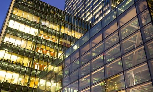 樓宇智能控制系統(tǒng)技術(shù)優(yōu)勢(shì)與實(shí)施路徑 樓宇智能控制系統(tǒng)技術(shù)優(yōu)勢(shì)與實(shí)施路徑