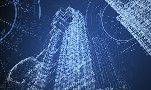 空調(diào)節(jié)能監(jiān)控系統(tǒng)功能詳解！