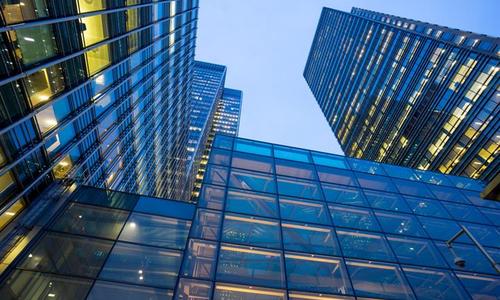 智慧餐廳解決方案優(yōu)勢 智慧餐廳解決方案優(yōu)勢