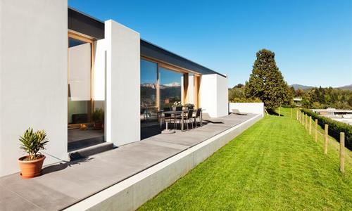 節(jié)能/能效/能源/能耗監(jiān)測系統(tǒng)應用場景