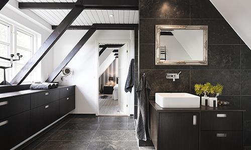 智慧校園系統(tǒng)平臺(tái)方案價(jià)值 智慧校園系統(tǒng)平臺(tái)方案價(jià)值