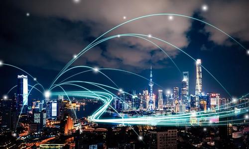 重點用能單位能耗在線監(jiān)測系統(tǒng)的技術(shù)框架 重點用能單位能耗在線監(jiān)測系統(tǒng)的技術(shù)框架