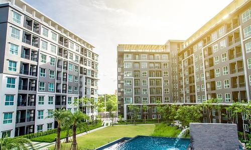 什么是智慧工廠管理系統(tǒng)？優(yōu)勢有哪些？