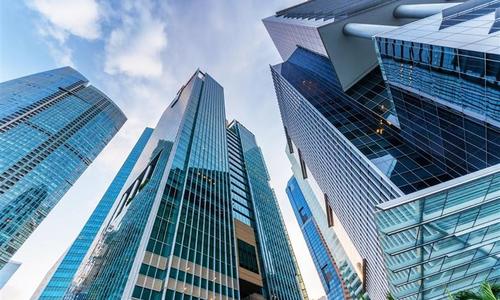 綠色校園管理系統(tǒng)包括哪些內(nèi)容？