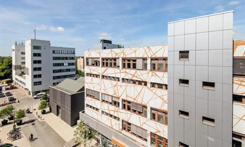 學(xué)校應(yīng)有智慧校園系統(tǒng)的價值有哪些？