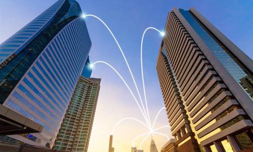 樓宇自動化控制系統(tǒng)的優(yōu)勢 樓宇自動化控制系統(tǒng)的優(yōu)勢