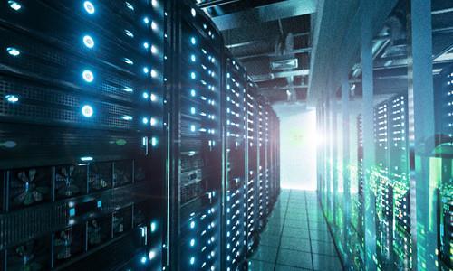 樓宇自控節(jié)能方案的實施策略有哪些？