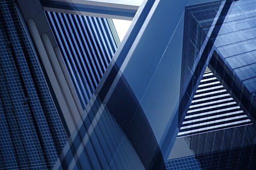 選擇樓宇節(jié)能改造公司的標準有哪些？