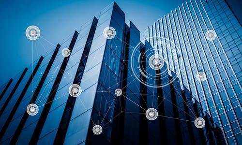 樓宇自動(dòng)化系統(tǒng)的未來發(fā)展趨勢(shì)