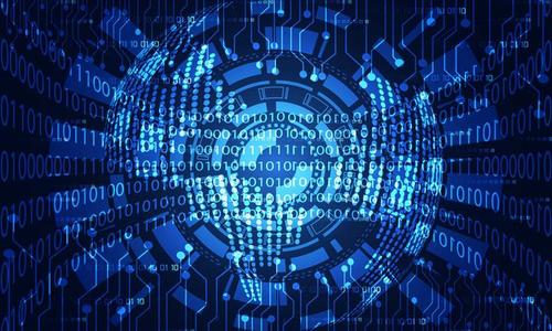 信息系統(tǒng)集成服務(wù)的實施步驟有哪些 信息系統(tǒng)集成服務(wù)的實施步驟有哪些