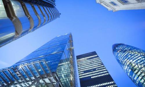 辦公樓節(jié)能改造方案內(nèi)容有哪些？