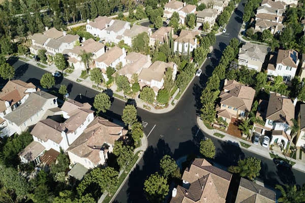 建筑能耗監(jiān)測(cè)實(shí)施概況！