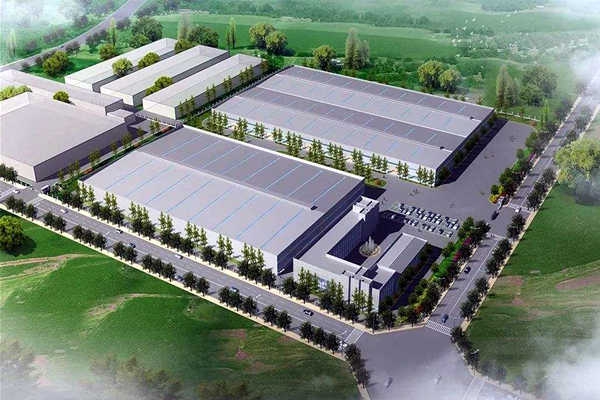 企業(yè)能耗在線監(jiān)測(cè)系統(tǒng)能耗報(bào)警模塊有三大特點(diǎn)！