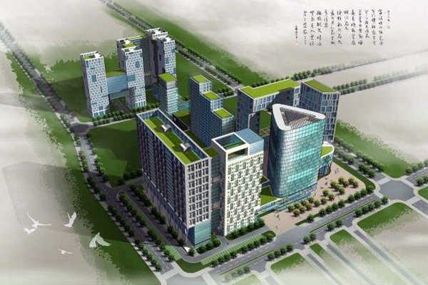 建筑能耗監(jiān)測(cè)系統(tǒng)有哪些報(bào)警功能？