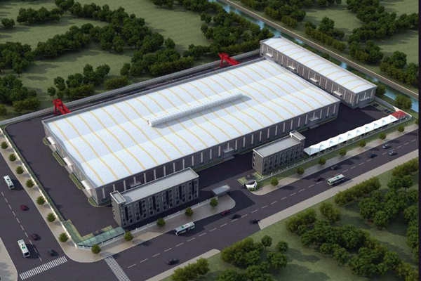 能耗在線監(jiān)測系統(tǒng)數(shù)據(jù)采集上傳的穩(wěn)定性問題！