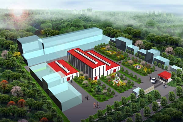 能源管理系統(tǒng)的設(shè)備老化問題！