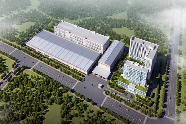 能耗在線監(jiān)測的體系化、項目化實踐教學！