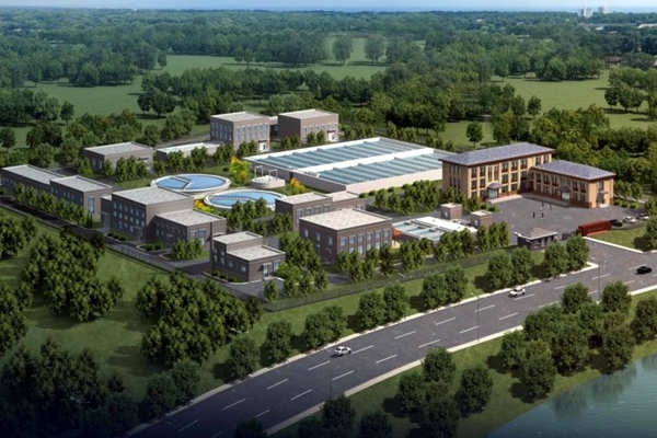 能耗監(jiān)測平臺的技術實現(xiàn)及部署！