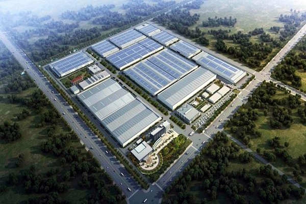 能耗在線監(jiān)測在企業(yè)節(jié)能降耗中的作用！