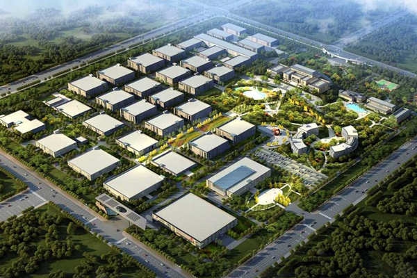 能源管理系統(tǒng)的數(shù)據(jù)庫配置過程！