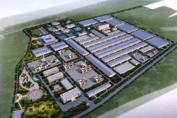 重點用能單位能耗在線監(jiān)測系統(tǒng)能耗分析模塊！