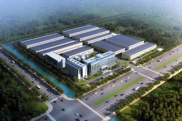 供配電系統(tǒng)能耗在線監(jiān)測的應(yīng)用背景！