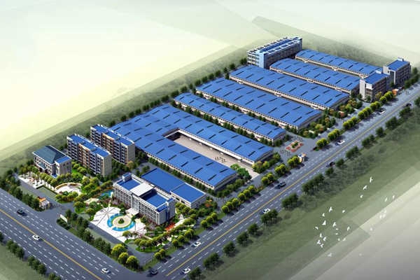 能耗在線監(jiān)測系統(tǒng)建設(shè)方案介紹！