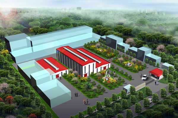 企業(yè)能耗監(jiān)測(cè)常見問題！