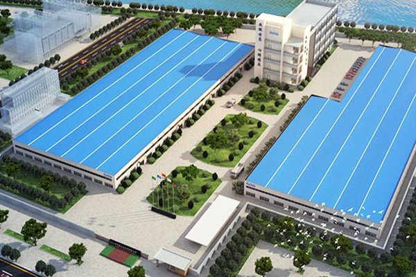 能源管理系統(tǒng)組成架構(gòu)！