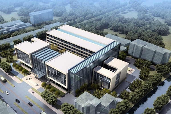 能耗在線監(jiān)測系統(tǒng)的“軟同步”技術(shù)是什么？