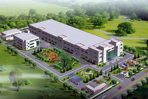 能耗在線監(jiān)測工作的開展需要監(jiān)督！