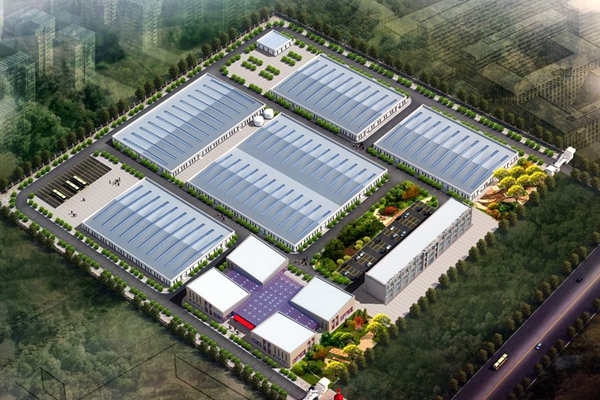 能耗監(jiān)測系統(tǒng)的信息發(fā)布模塊！