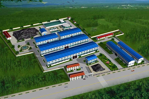 泵機(jī)組水流量能耗監(jiān)測(cè)法！