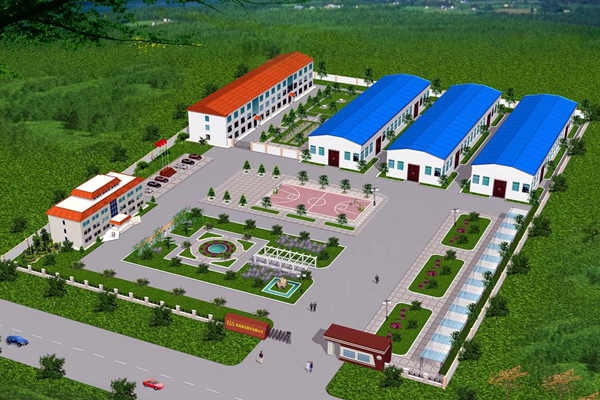 多年耕耘，奈何能源管理依舊問(wèn)題頻發(fā)！