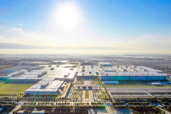 能耗監(jiān)測(cè)端設(shè)備的檢定！