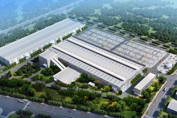 如何利用現(xiàn)有資源降低ems能源管理系統(tǒng)成本？