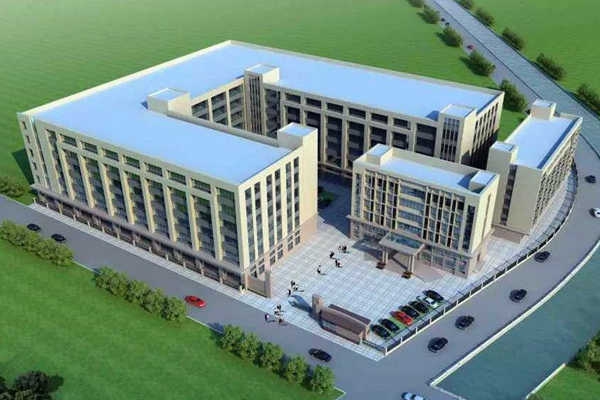 能耗監(jiān)測儀器設(shè)備的配置管理！