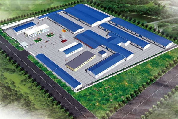 電力能源管理系統(tǒng)容易出現(xiàn)什么問題？是何原因？