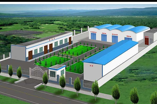 如何操作能耗監(jiān)測(cè)設(shè)備？維護(hù)保養(yǎng)如何進(jìn)行？