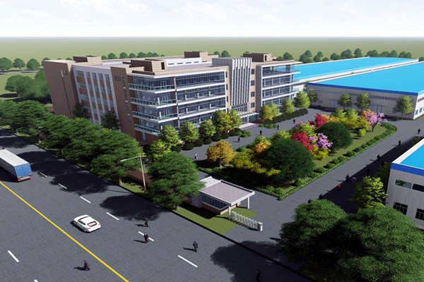 確保能耗監(jiān)測(cè)安全，組長(zhǎng)應(yīng)履職到位！