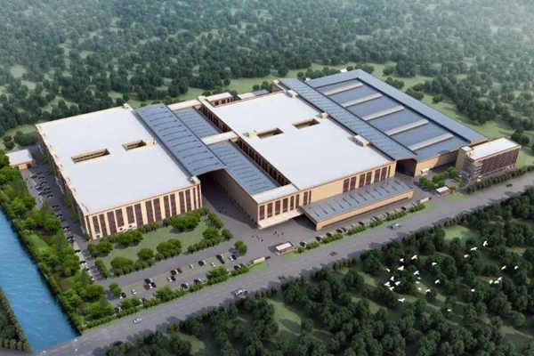 油田開發(fā)落實(shí)能耗監(jiān)測(cè)勢(shì)在必行！