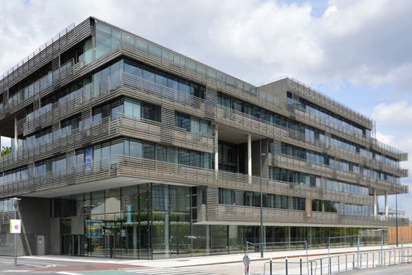 能耗監(jiān)測系統(tǒng)技術(shù)方法詳解！