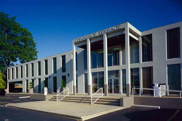 國(guó)外能耗監(jiān)測(cè)技術(shù)研究熱點(diǎn)！