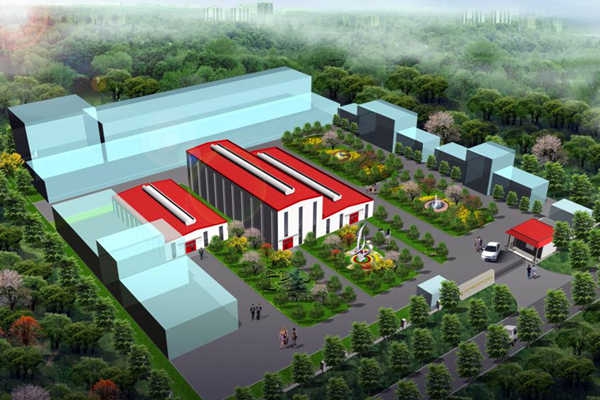 工業(yè)能耗監(jiān)測有哪些欠缺之處？