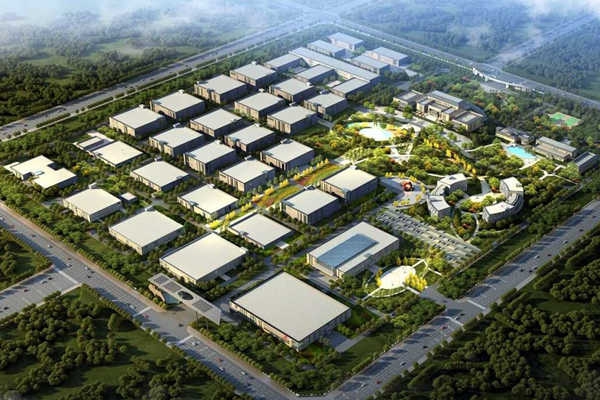 開展能耗監(jiān)測有哪些利益相關者？