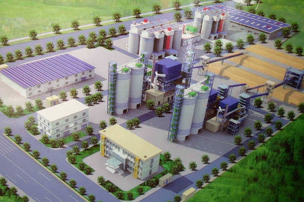 工業(yè)能源管理系統(tǒng)六大業(yè)務！